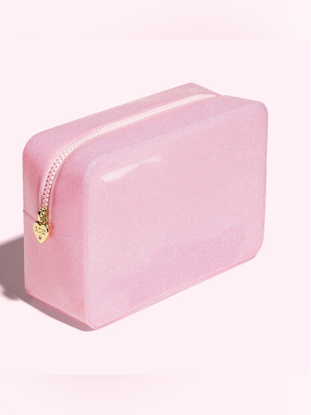 Stoney Clover Lane Jelly Large Pouch